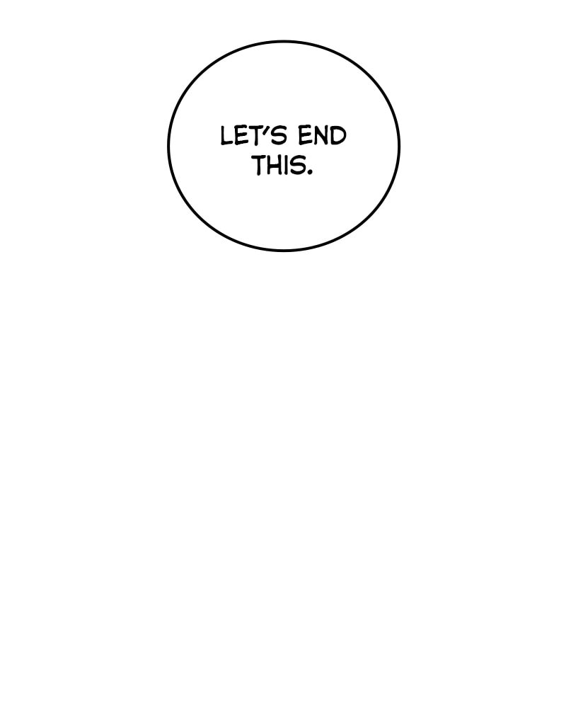 Read Beastly Things chapter 56 image 92 on Lezhin