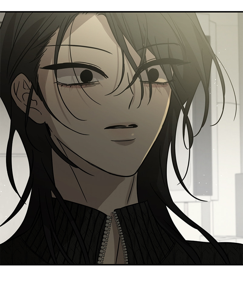 Read Beastly Things chapter 56 image 93 on Lezhin