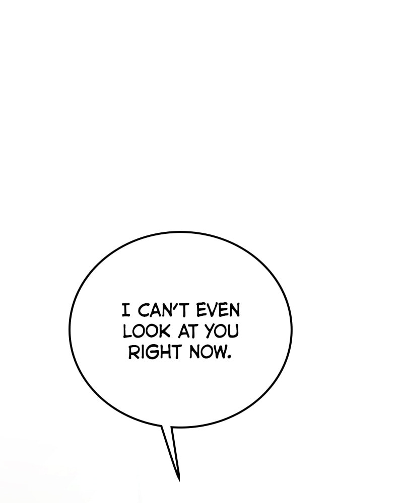 Read Beastly Things chapter 56 image 94 on Lezhin