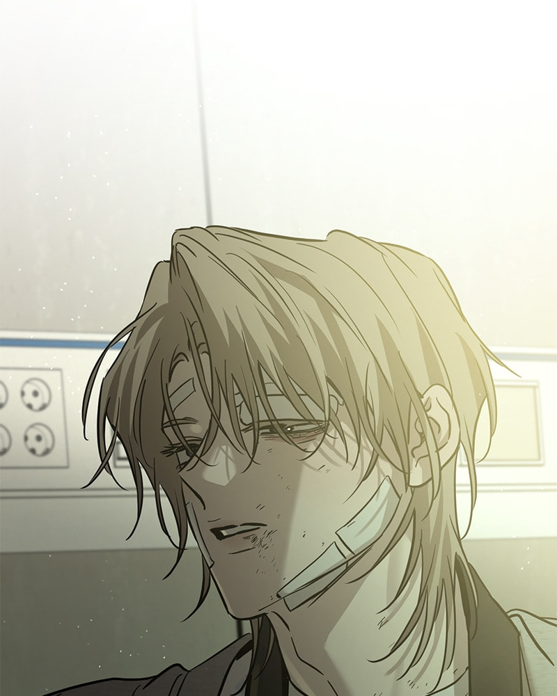 Read Beastly Things chapter 56 image 95 on Lezhin
