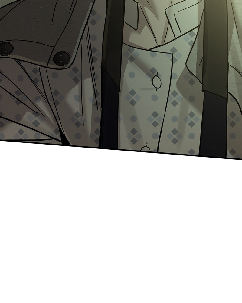 Read Beastly Things chapter 56 image 96 on Lezhin