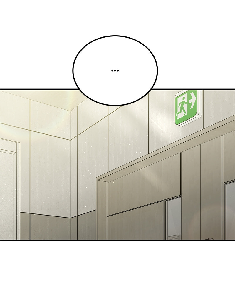 Read Beastly Things chapter 56 image 97 on Lezhin
