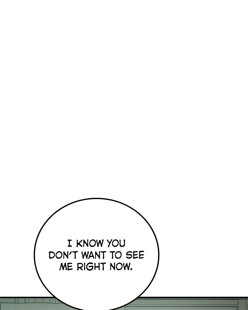 Read Beastly Things chapter 56 image 98 on Lezhin