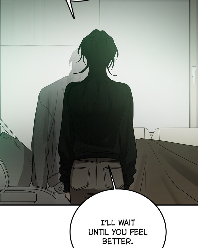 Read Beastly Things chapter 56 image 99 on Lezhin