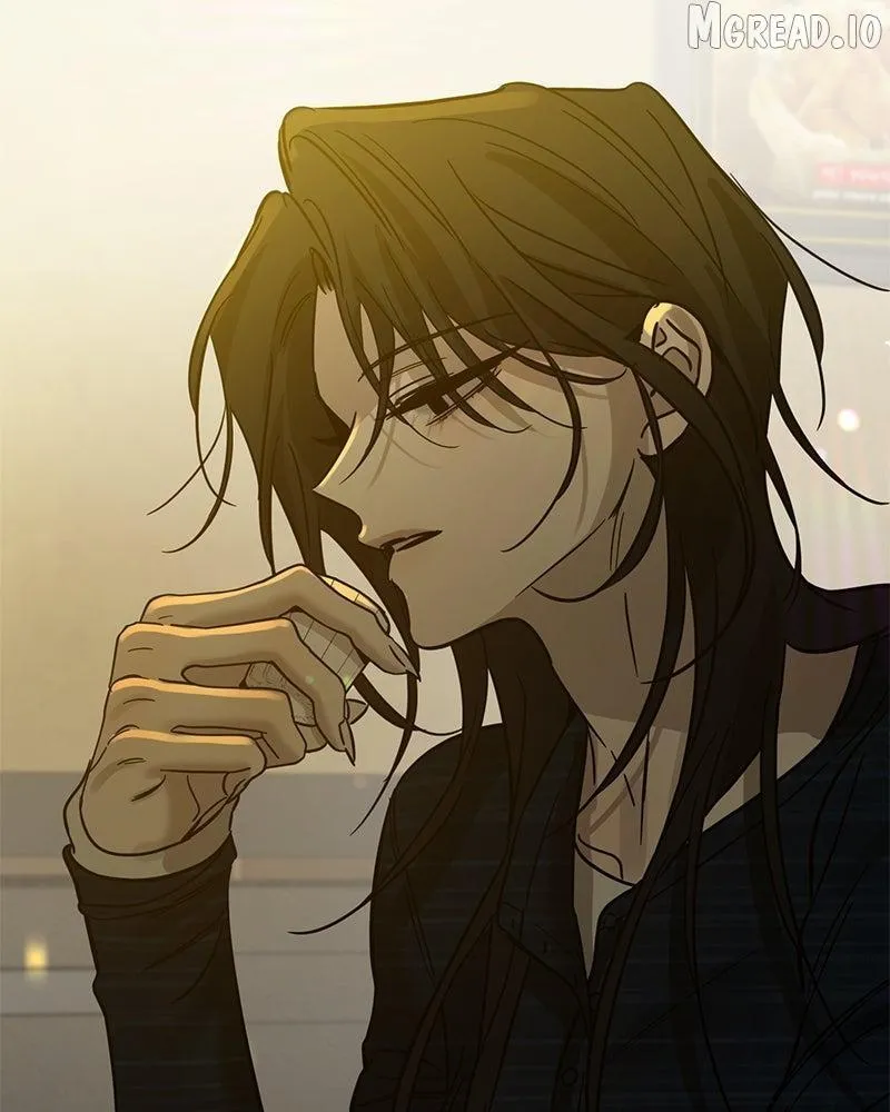 Read Beastly Things chapter 57 image 100 on Lezhin