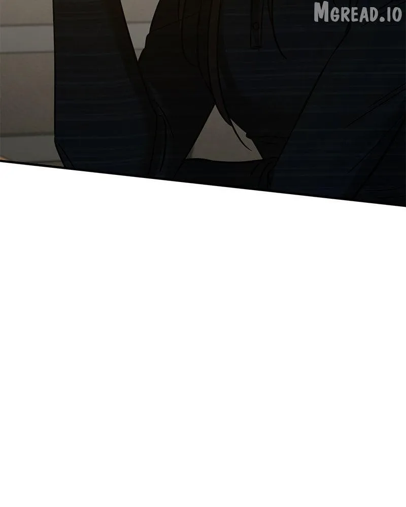 Read Beastly Things chapter 57 image 101 on Lezhin