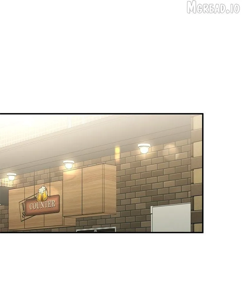 Read Beastly Things chapter 57 image 102 on Lezhin