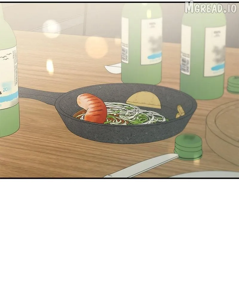 Read Beastly Things chapter 57 image 103 on Lezhin