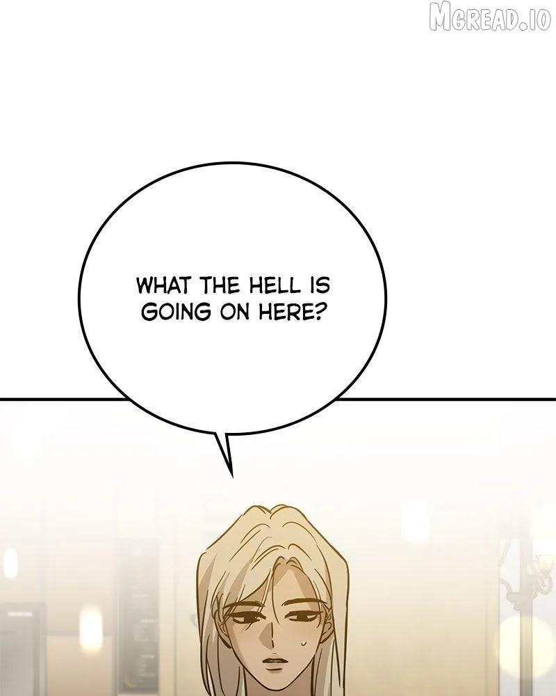 Read Beastly Things chapter 57 image 104 on Lezhin