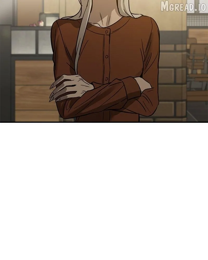 Read Beastly Things chapter 57 image 105 on Lezhin