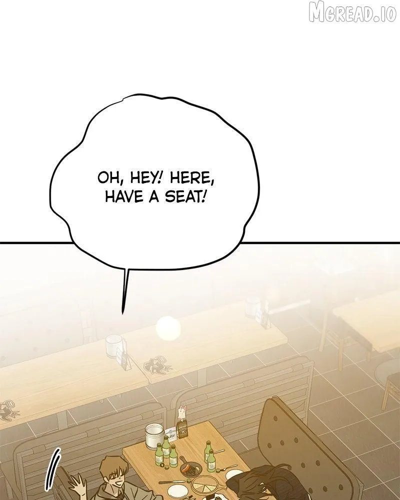Read Beastly Things chapter 57 image 106 on Lezhin