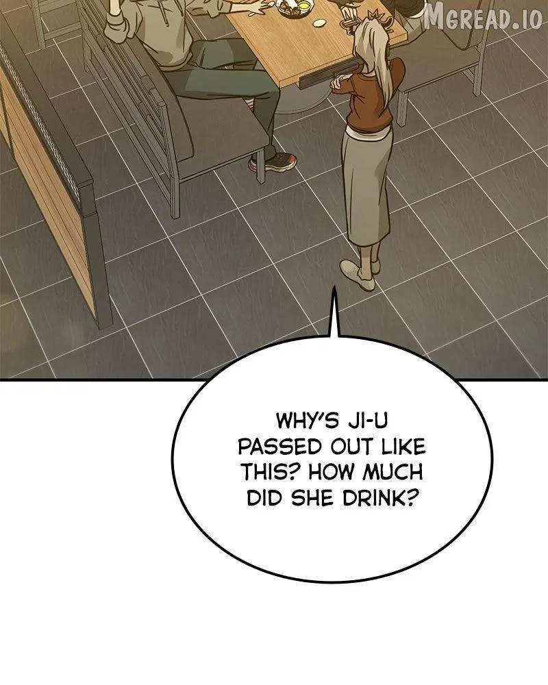 Read Beastly Things chapter 57 image 107 on Lezhin