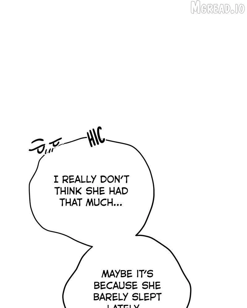 Read Beastly Things chapter 57 image 108 on Lezhin