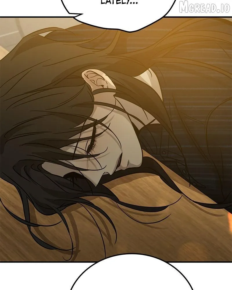Read Beastly Things chapter 57 image 109 on Lezhin