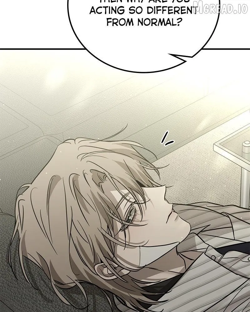 Read Beastly Things chapter 57 image 11 on Lezhin