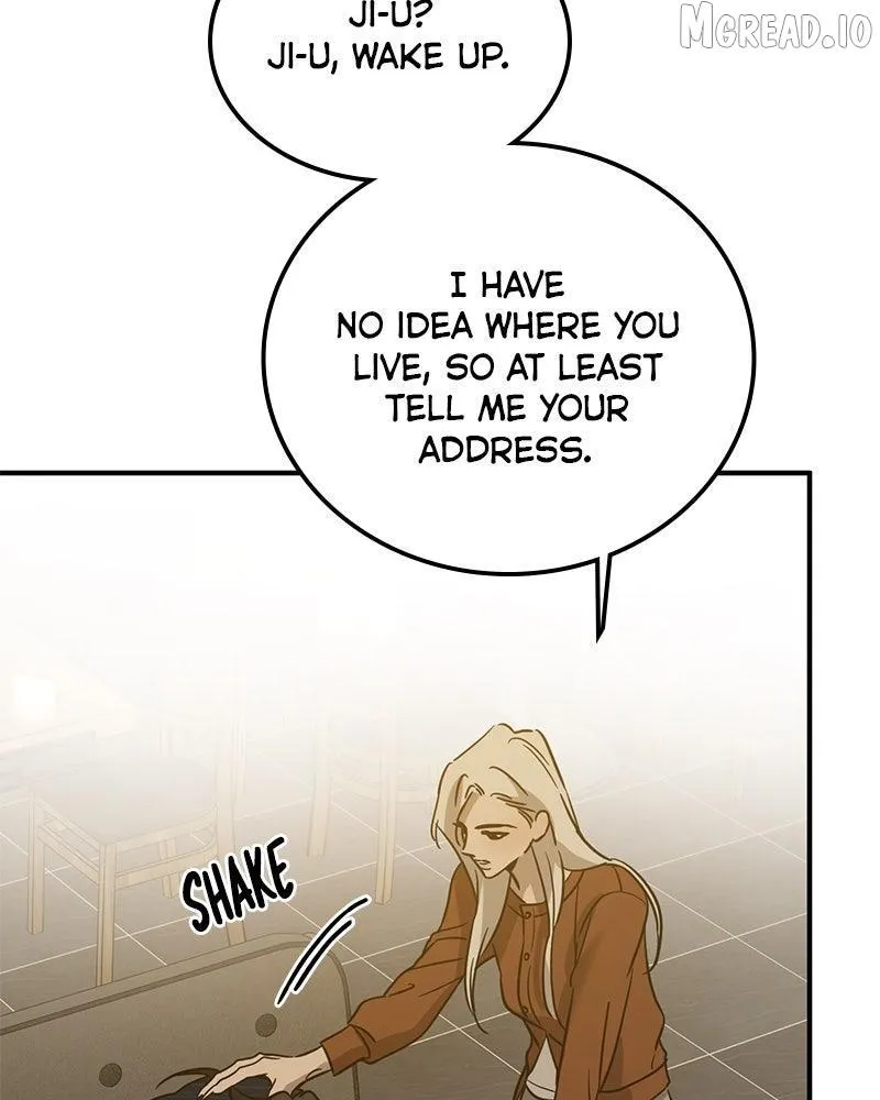Read Beastly Things chapter 57 image 111 on Lezhin