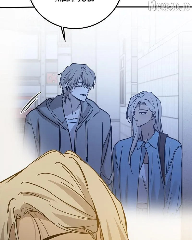 Read Beastly Things chapter 57 image 114 on Lezhin