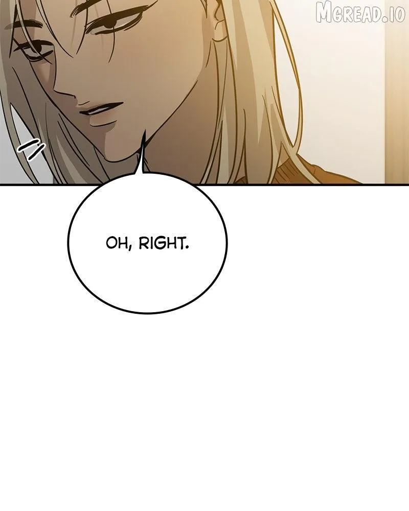Read Beastly Things chapter 57 image 115 on Lezhin