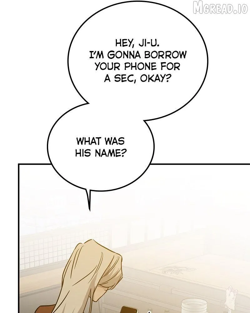 Read Beastly Things chapter 57 image 116 on Lezhin