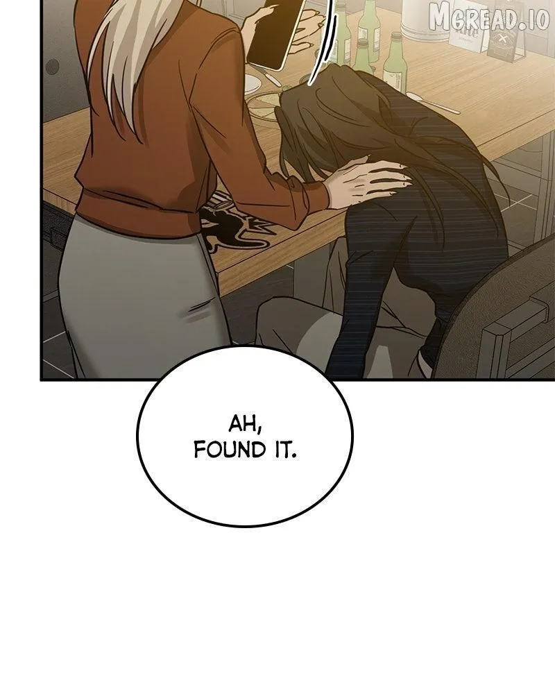 Read Beastly Things chapter 57 image 117 on Lezhin