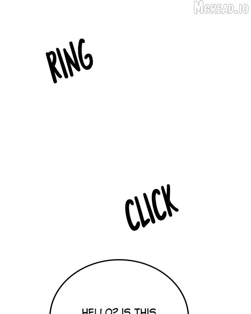 Read Beastly Things chapter 57 image 118 on Lezhin