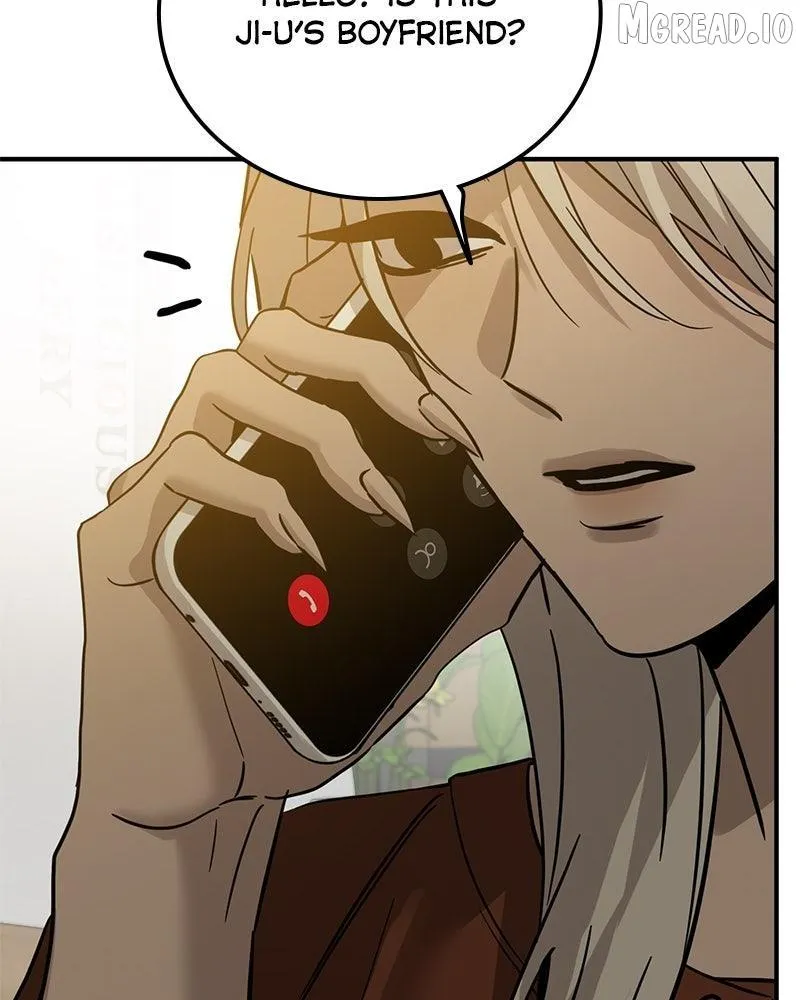 Read Beastly Things chapter 57 image 119 on Lezhin