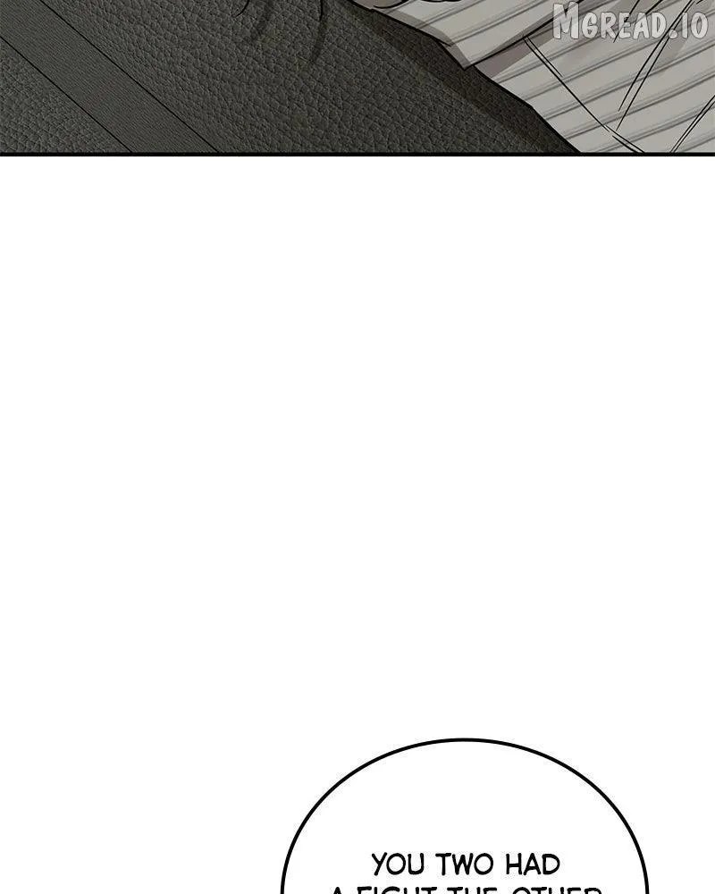 Read Beastly Things chapter 57 image 12 on Lezhin