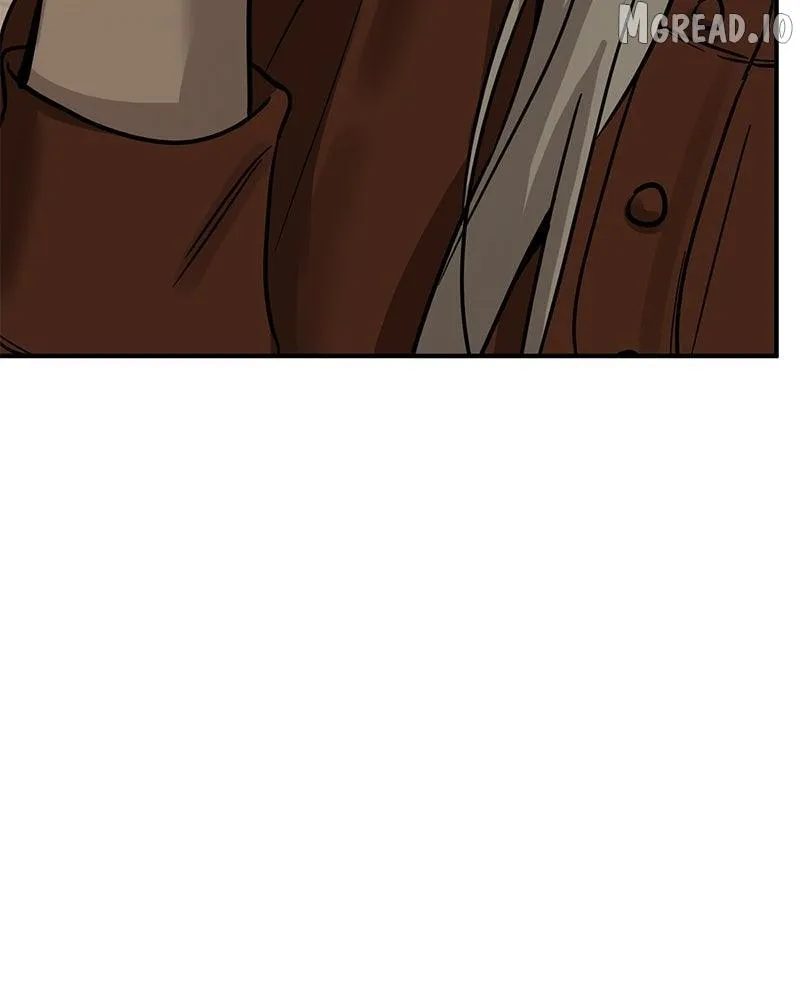 Read Beastly Things chapter 57 image 120 on Lezhin
