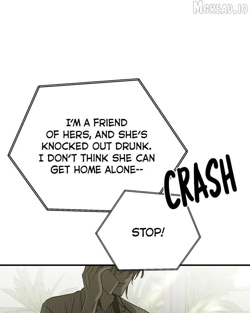 Read Beastly Things chapter 57 image 121 on Lezhin
