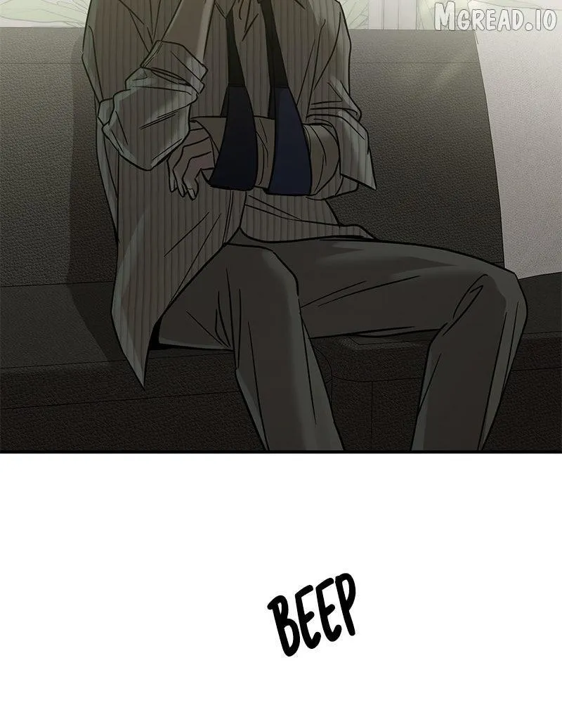 Read Beastly Things chapter 57 image 122 on Lezhin