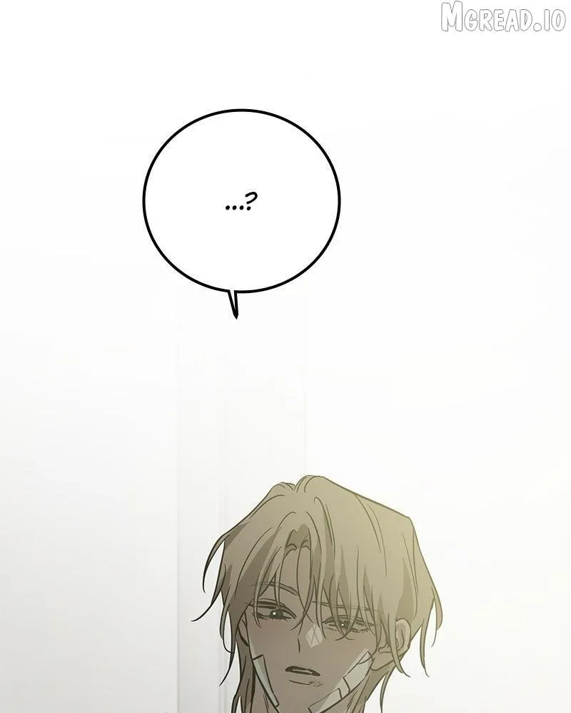 Read Beastly Things chapter 57 image 123 on Lezhin
