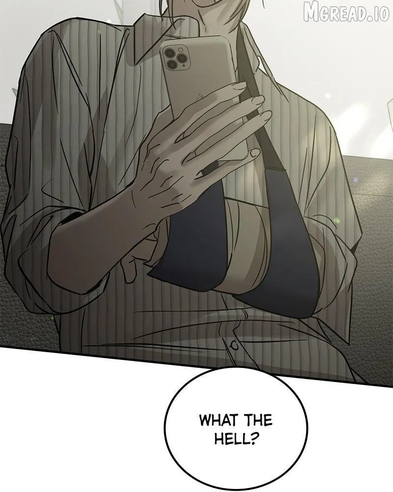 Read Beastly Things chapter 57 image 124 on Lezhin