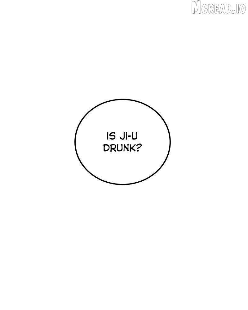 Read Beastly Things chapter 57 image 125 on Lezhin