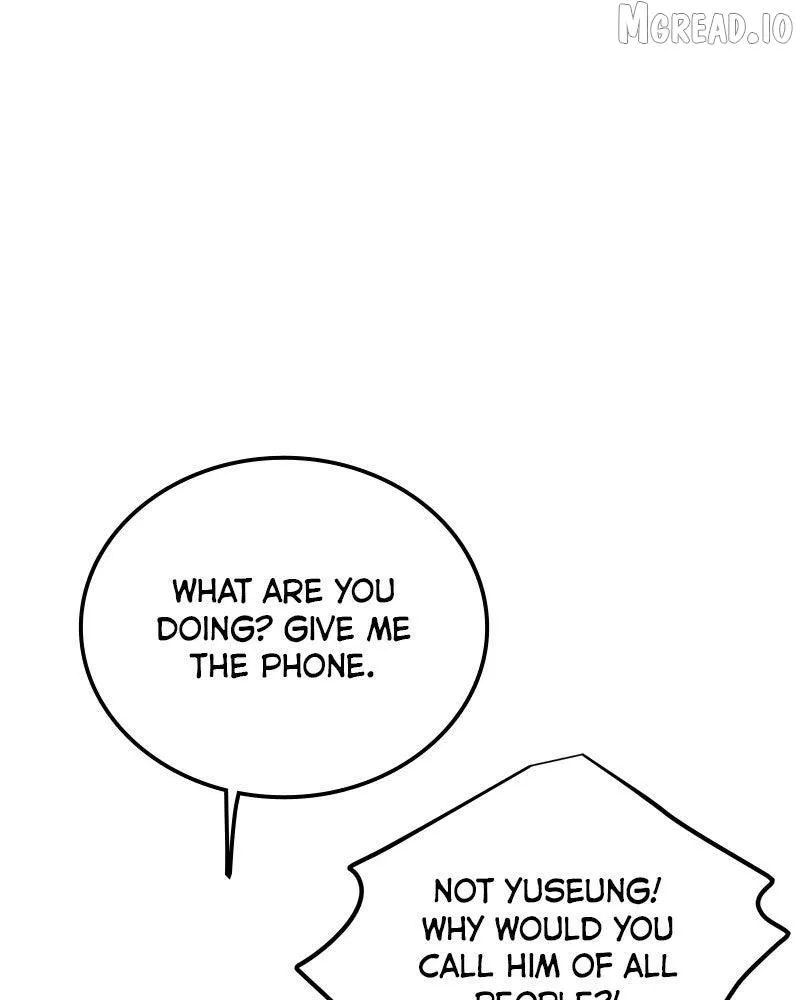 Read Beastly Things chapter 57 image 126 on Lezhin