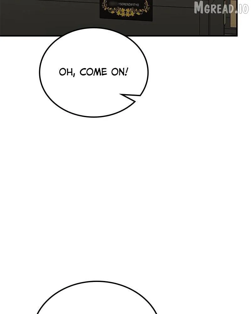 Read Beastly Things chapter 57 image 130 on Lezhin