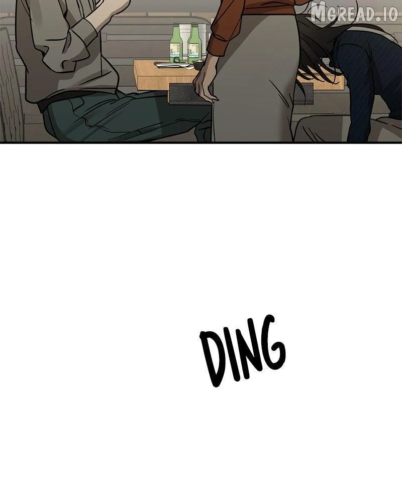 Read Beastly Things chapter 57 image 132 on Lezhin