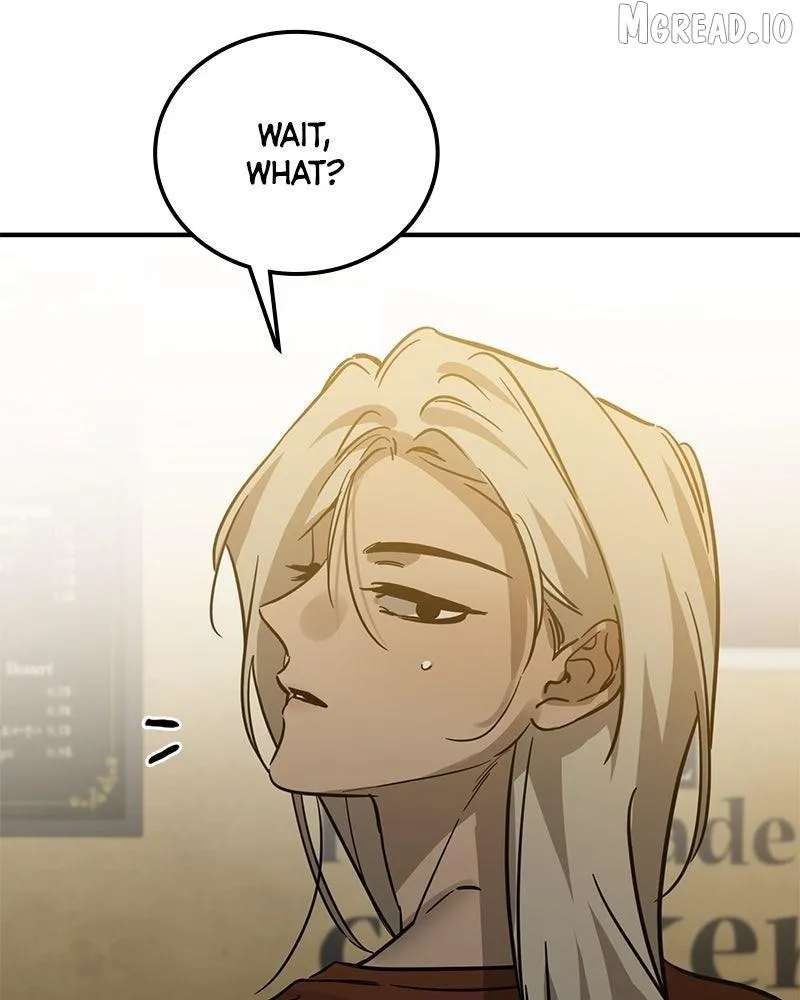 Read Beastly Things chapter 57 image 133 on Lezhin