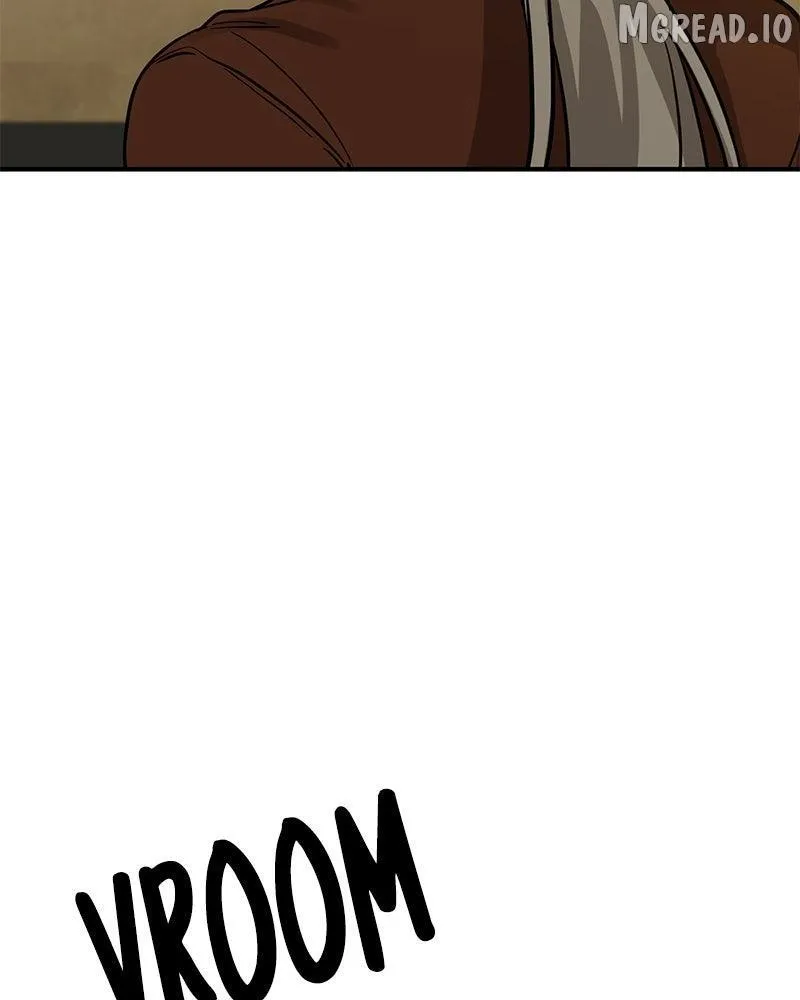 Read Beastly Things chapter 57 image 134 on Lezhin