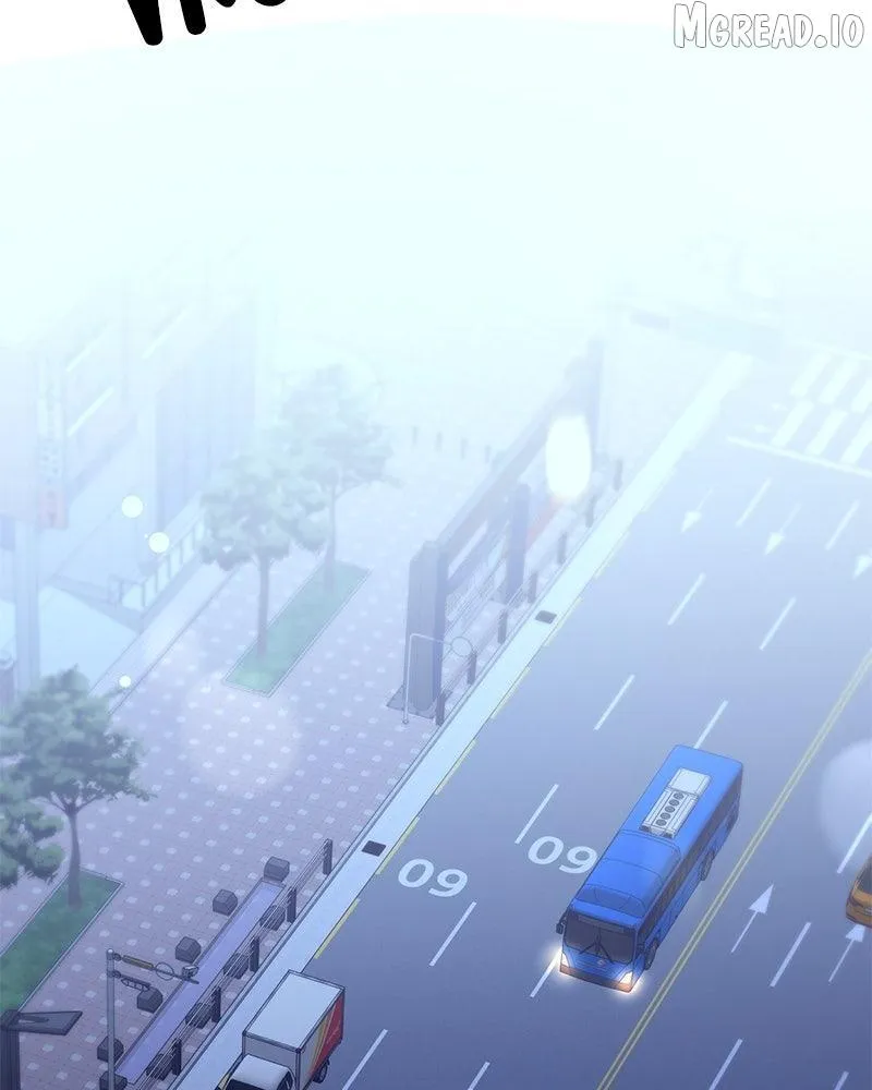 Read Beastly Things chapter 57 image 135 on Lezhin
