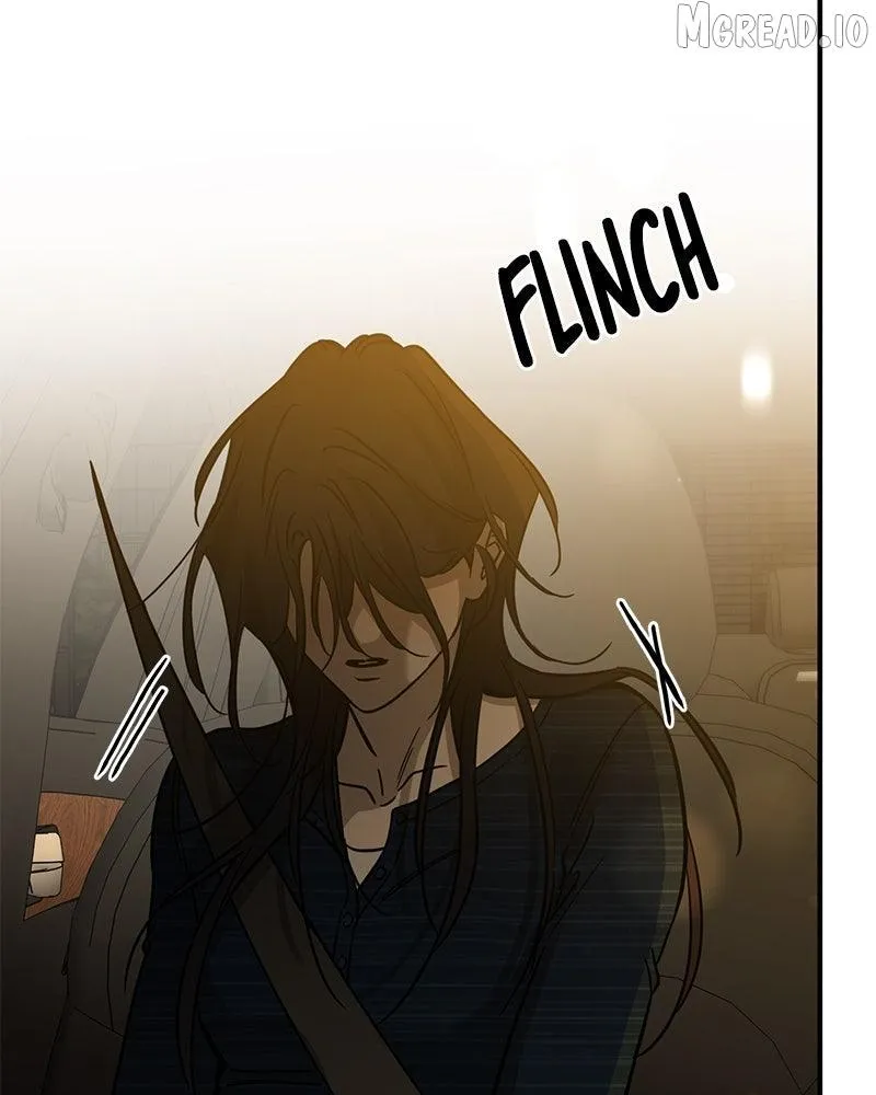 Read Beastly Things chapter 57 image 138 on Lezhin