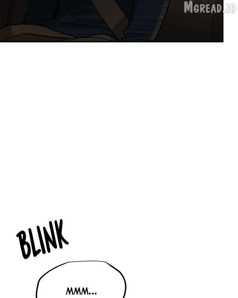 Read Beastly Things chapter 57 image 139 on Lezhin