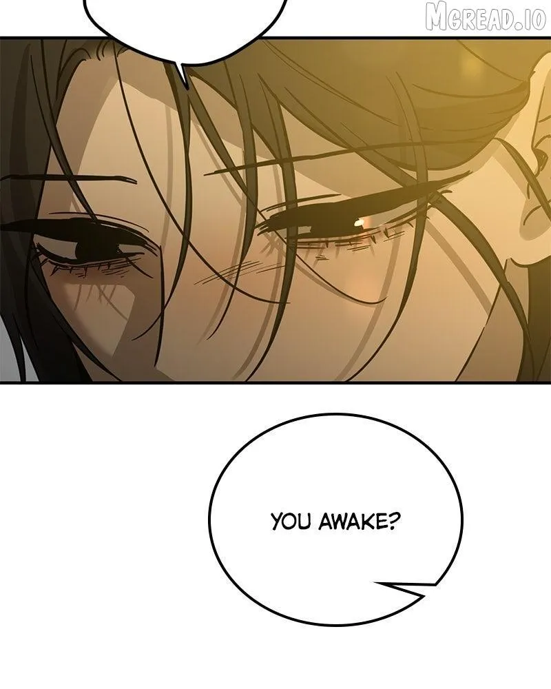 Read Beastly Things chapter 57 image 140 on Lezhin