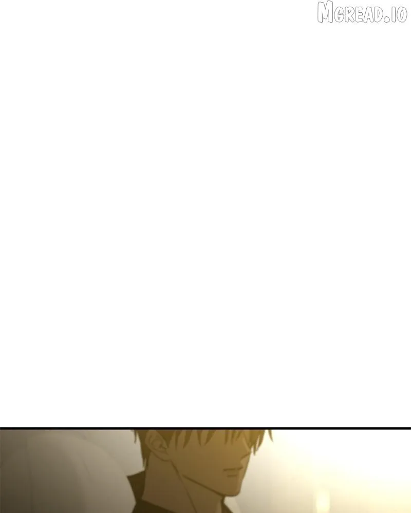 Read Beastly Things chapter 57 image 141 on Lezhin