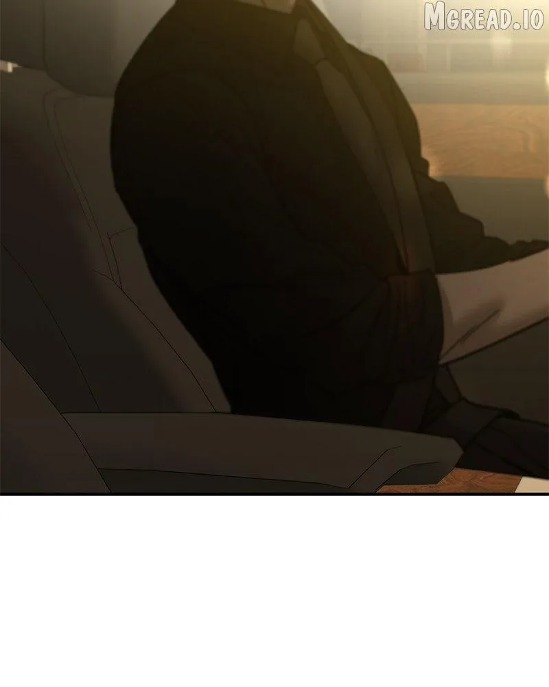 Read Beastly Things chapter 57 image 142 on Lezhin