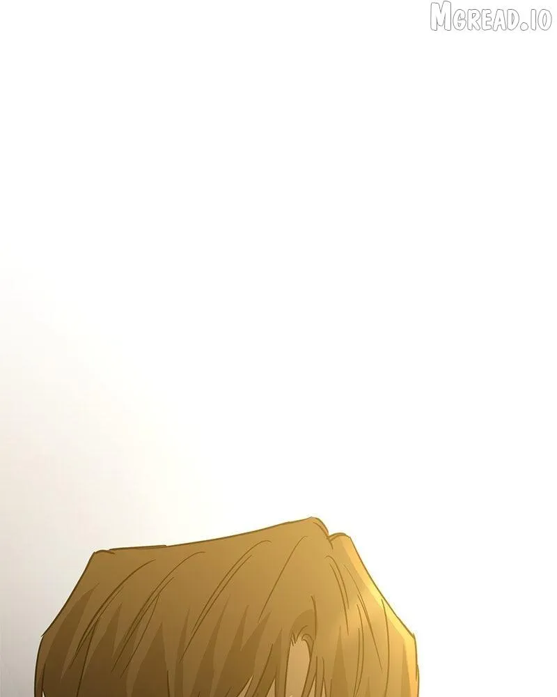 Read Beastly Things chapter 57 image 143 on Lezhin