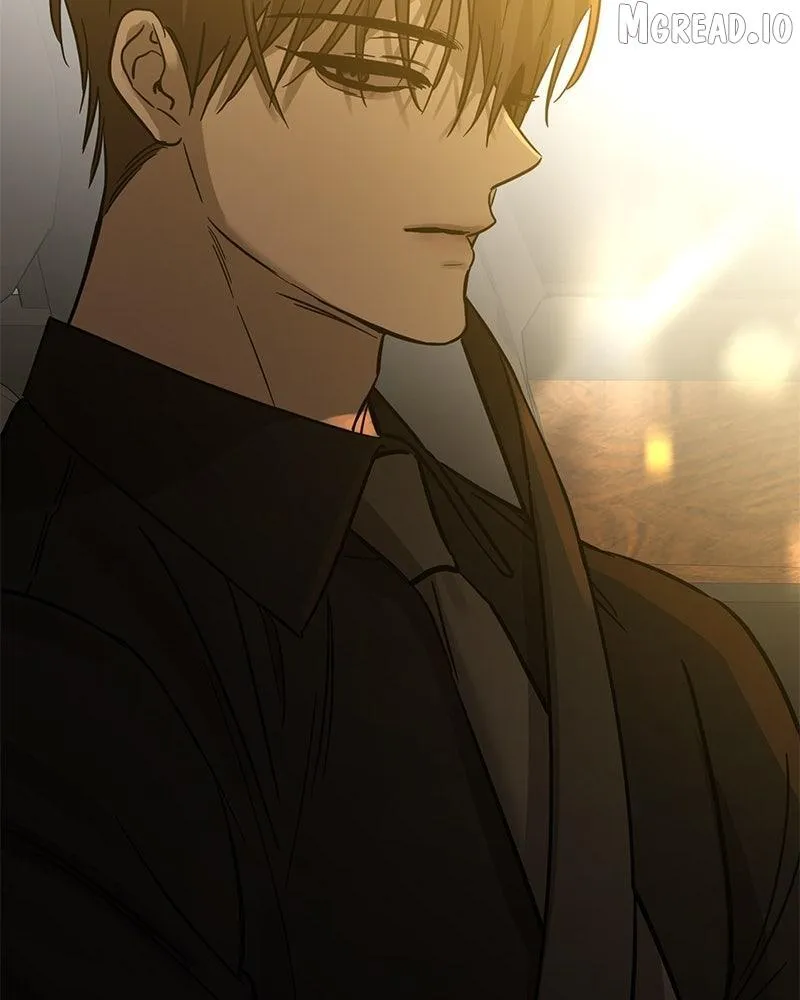 Read Beastly Things chapter 57 image 144 on Lezhin