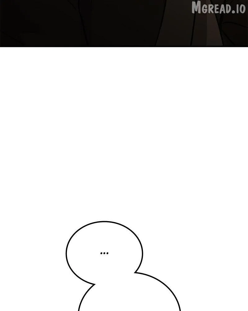 Read Beastly Things chapter 57 image 145 on Lezhin