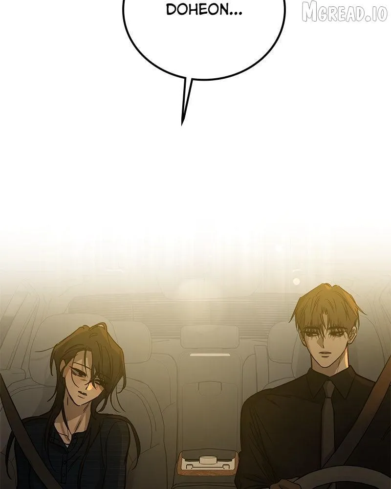 Read Beastly Things chapter 57 image 146 on Lezhin