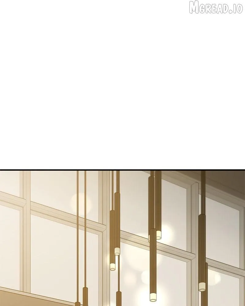 Read Beastly Things chapter 57 image 148 on Lezhin