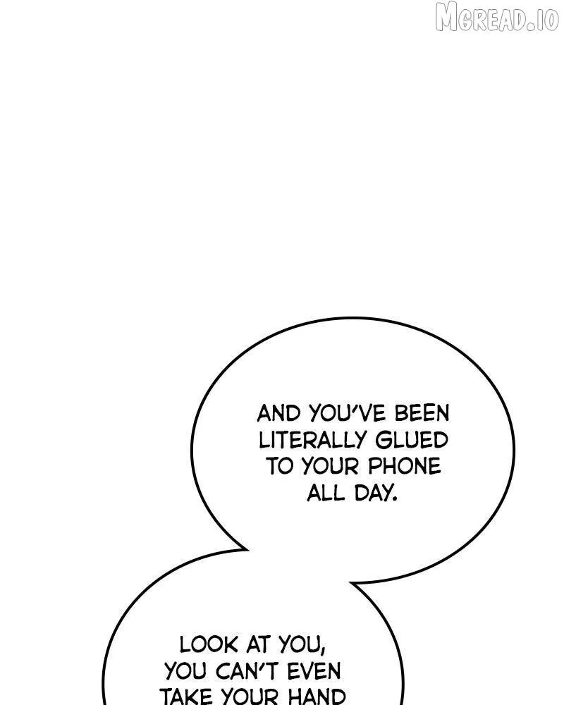 Read Beastly Things chapter 57 image 15 on Lezhin